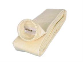 常溫除塵器布袋-常溫除塵濾袋-常溫除塵器濾袋